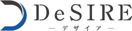 株式会社DeSIRE