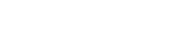 株式会社DeSIRE